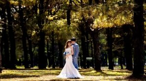 Top 6 Studio chụp ảnh cưới đẹp nhất tại Sóc Sơn, Hà Nội
