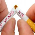 Top 6 Sản phẩm miếng dán giúp cai nghiện thuốc lá hiệu quả nhất trên thị trường