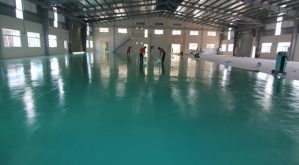 Top 6 Thương hiệu sơn chống nóng được ưa chuộng nhất hiện nay