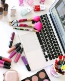 Top 6 Thử thách trang điểm thú vị mà các beauty blogger đã thực hiện
