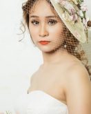 Top 6 Tiệm trang điểm cô dâu đẹp nhất Chư Sê, Gia Lai