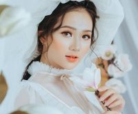 Top 6 Tiệm trang điểm cô dâu đẹp nhất thị xã Phú Mỹ, Bà Rịa – Vũng Tàu