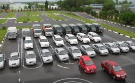 Top 6 Trung tâm dạy lái xe ô tô uy tín và chuyên nghiệp nhất ở TPHCM