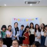 Top 6 Trung tâm dạy tiếng Nhật tốt nhất tại Đà Nẵng