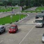 Top 6 Trung tâm học bằng lái xe ô tô uy tín nhất tại Hà Nội