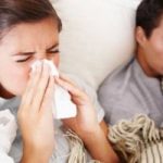 Top 6 Việc cần làm ngay để phòng ngừa cúm A/H1N1