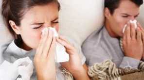 Top 6 Việc cần làm ngay để phòng ngừa cúm A/H1N1