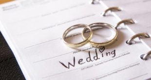 Top 6 Wedding planner nổi tiếng tại Hà Nội