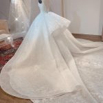 Top 6 Địa chỉ cho thuê váy cưới đẹp nhất Buôn Ma Thuột