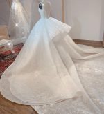 Top 6 Địa chỉ cho thuê váy cưới đẹp nhất Buôn Ma Thuột