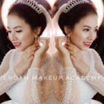 Top 6 Địa chỉ dạy make up chuyên nghiệp nhất Bắc Giang