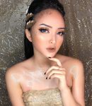 Top 6 Địa chỉ dạy make up chuyên nghiệp nhất Phú Thọ