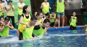 Top 6 Địa điểm dạy kỹ năng sống cho trẻ tại TP. HCM