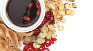 Top 7 Cây thuốc nam chữa bệnh dạ dày hiệu quả nhất