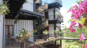 Top 7 Homestay đẹp cực chất bạn không nên bỏ qua tại Quảng Ninh