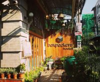 Top 7 Hostel – homestay giá rẻ nhất tại Băng Cốc, Thái Lan