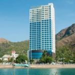 Top 7 Khách sạn có view đẹp nhất Cần Thơ