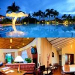 Top 7 Khách sạn, resort sang trọng cho kỳ nghỉ lý tưởng tại Phú Yên