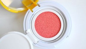 Top 7 Loại phấn má giá rẻ và chất lượng nhất hiện nay