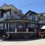 Top 7 Nhà nghỉ view đẹp, giá tốt gần bãi Bình Ba, Khánh Hòa