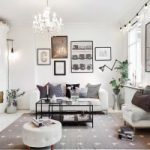 Top 7 Phong cách thiết kế chung cư hot nhất 2018