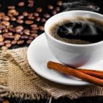 Top 7 Quán cà phê ngon nức tiếng ở Thành phố Thái Bình