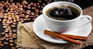 Top 7 Quán cà phê ngon nức tiếng ở Thành phố Thái Bình