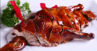 Top 7 Quán ăn ngon tại phố Khâm Thiên – Hà Nội
