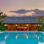 Top 7 Resort sang chảnh, đẹp nhất tại Ninh Bình