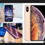 Top 7 Smartphone giảm giá mạnh nhất trong tháng 3/2019