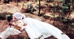 Top 7 Studio chụp ảnh cưới đẹp nhất Hải Phòng