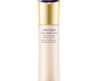 Top 7 Sản phẩm tốt nhất đến từ thương hiệu Shiseido