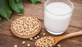 Top 7 Sữa đậu nành chất lượng được yêu thích nhất hiện nay