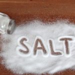 Top 7 Thương hiệu muối ăn sạch chất lượng nhất hiện nay