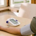 Top 7 Thương hiệu máy đo huyết áp được tin dùng nhất hiện nay