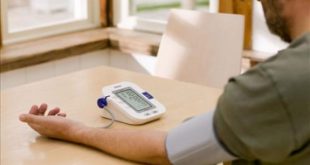 Top 7 Thương hiệu máy đo huyết áp được tin dùng nhất hiện nay