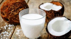 Top 7 Thương hiệu nước cốt dừa đóng lon chất lượng nhất hiện nay