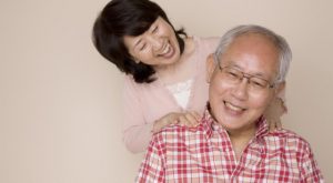 Top 7 Thương hiệu tã dùng cho người lớn chất lượng nhất hiện nay