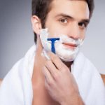 Top 7 Thương hiệu xà phòng cạo râu được tin dùng nhất hiện nay