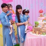 Top 7 Tiệm bánh sinh nhật ngon và chất lượng nhất Hà Nội