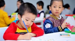 Top 7 Trung tâm Toán học tốt nhất tại Hà Nội