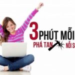 Top 7 Trung tâm dạy tiếng Anh tốt nhất ở quận Tây Hồ – Hà Nội