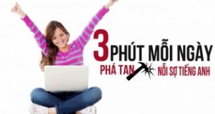 Top 7 Trung tâm dạy tiếng Anh tốt nhất ở quận Tây Hồ – Hà Nội