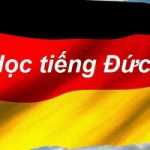 Top 7 Trung tâm dạy tiếng Đức uy tín nhất tại Hà Nội