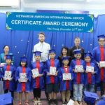 Top 7 Trung tâm tiếng Anh trẻ em tốt nhất tại Nha Trang