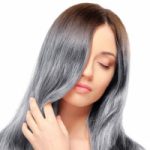 Top 7 Viên uống trị tóc bạc sớm hiệu quả nhất hiện nay