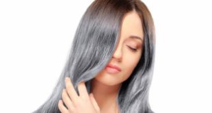 Top 7 Viên uống trị tóc bạc sớm hiệu quả nhất hiện nay