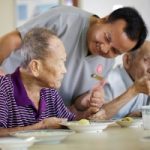 Top 7 Viện dưỡng lão tốt nhất tại Hà Nội