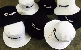 Top 7 Xưởng may nón đồng phục, nón quảng cáo uy tín và chất lượng nhất TP. HCM
