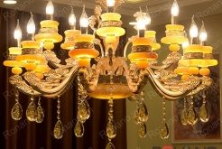 Top 7 Địa chỉ bán đèn ngủ, đèn trang trí đẹp nhất Hà Nội
